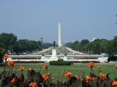 Summer 340B Coalition DC.jpg Summer 340B Coalition DC.jpg